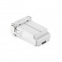 Аккумулятор DJI Mini 3 Pro Intelligent Flight Battery Plus