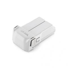 Аккумулятор DJI Mini 3 Pro Intelligent Flight Battery Plus