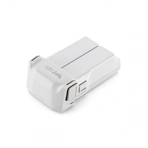 Аккумулятор DJI Mini 3 Pro Intelligent Flight Battery Plus