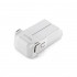 Аккумулятор DJI Mini 3 Pro Intelligent Flight Battery Plus