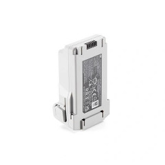 Аккумулятор DJI Mini 3 Pro Intelligent Flight Battery Plus