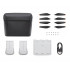 Набор запчастей DJI Mini 3 Pro Fly More Kit Plus