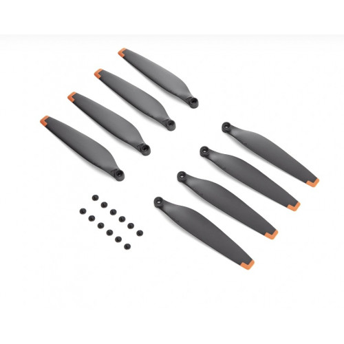 Набор запчастей DJI Mini 3 Pro Fly More Kit Plus