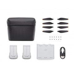 Набор запчастей DJI Mini 3 Pro Fly More Kit