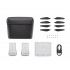 Набор запчастей DJI Mini 3 Pro Fly More Kit