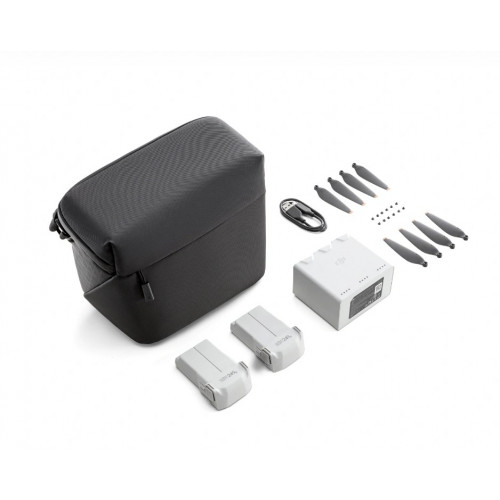 Набор запчастей DJI Mini 3 Pro Fly More Kit