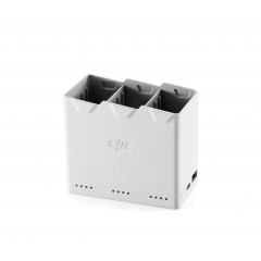Набор запчастей DJI Mini 3 Pro Fly More Kit