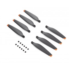 Набор запчастей DJI Mini 3 Pro Fly More Kit
