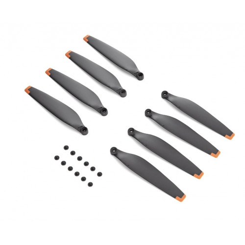 Набор запчастей DJI Mini 3 Pro Fly More Kit