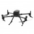 Квадрокоптер DJI Matrice 300 RTK +H20T Gray