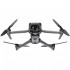 Квадрокоптер DJI Mavic 3 Fly More Combo (RC Pro) Gray