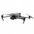 Квадрокоптер DJI Mavic 3 Fly More Combo (RC Pro) Gray