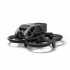 Квадрокоптер DJI Avata (No RC) Gray