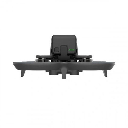 Квадрокоптер DJI Avata (No RC) Gray