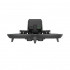 Квадрокоптер DJI Avata (No RC) Gray