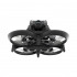 Квадрокоптер DJI Avata (No RC) Gray