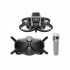 Квадрокоптер DJI Avata Fly Smart Combo Gray