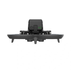 Квадрокоптер DJI Avata Fly Smart Combo Gray
