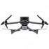 Квадрокоптер DJI Mavic 3 Thermal Gray