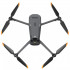 Квадрокоптер DJI Mavic 3 Thermal Gray