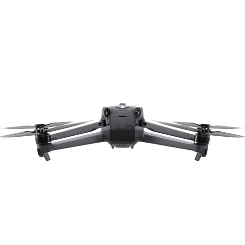 Квадрокоптер DJI Mavic 3 Thermal Gray