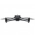 Квадрокоптер DJI Mavic 3 Thermal Gray