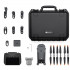 Квадрокоптер DJI Mavic 3 Thermal Gray