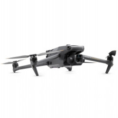 Квадрокоптер DJI Mavic 3 Enterprise Gray