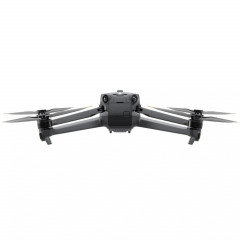 Квадрокоптер DJI Mavic 3 Enterprise Gray