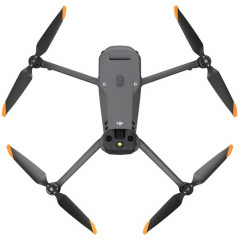 Квадрокоптер DJI Mavic 3 Enterprise Gray