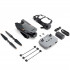 Квадрокоптер DJI Mavic 3 Сlassic (DJI RC-N1) Gray