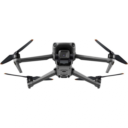 Квадрокоптер DJI Mavic 3 Сlassic (DJI RC-N1) Gray