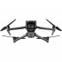 Квадрокоптер DJI Mavic 3 Сlassic (DJI RC-N1) Gray