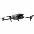 Квадрокоптер DJI Mavic 3 Сlassic (DJI RC-N1) Gray
