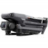 Квадрокоптер DJI Mavic 3 Сlassic (DJI RC-N1) Gray