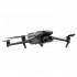 Квадрокоптер DJI Mavic 3 Сlassic (Dji RC) Gray