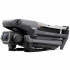 Квадрокоптер DJI Mavic 3 Сlassic (Dji RC) Gray