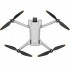Квадрокоптер DJI Mini 3 Fly More Combo Plus (DJI RC - N1)