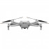 Квадрокоптер DJI Mini 3 Fly More Combo Plus (DJI RC - N1)