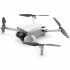 Квадрокоптер DJI Mini 3 Fly More Combo Plus (DJI RC - N1)