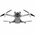 Квадрокоптер DJI Mini 3 Fly More Combo Plus (DJI RC - N1)