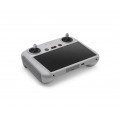 Пульт DJI RC