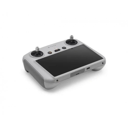 Пульт DJI RC