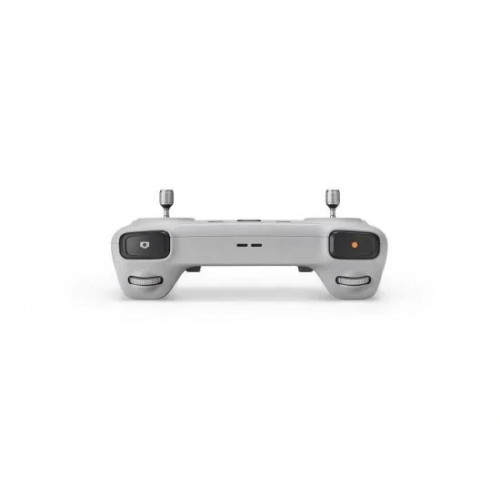 Пульт DJI RC