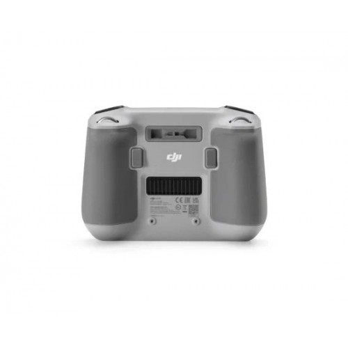 Пульт DJI RC