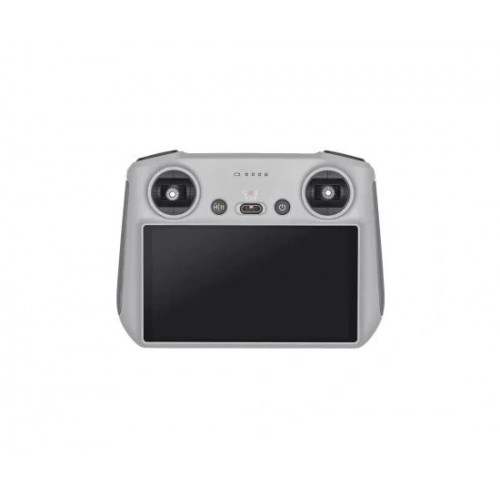 Пульт DJI RC