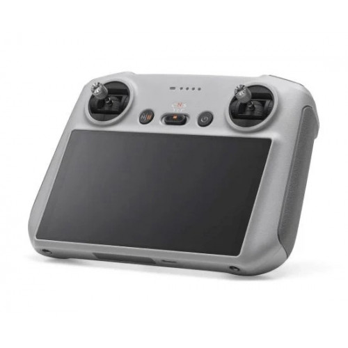Пульт DJI RC