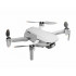 Квадрокоптер DJI Mini 2 SE Fly More Combo