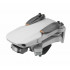 Квадрокоптер DJI Mini 2 SE Fly More Combo