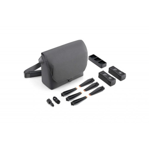 Набор запчастей DJI Mavic 3 Fly More Kit